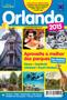 Imagem de Livro - Guia Orlando 2015