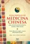 Imagem de Livro - Guia prático de medicina chinesa