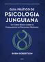 Imagem de Livro - Guia prático de psicologia junguiana
