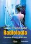 Imagem de Livro - Guia prático de radiologia