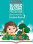 Imagem de Livro - Guided Reading Programme Short Reads Plus 2 Student Pack