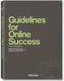 Imagem de Livro - Guidelines for Online Success
