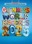 Livro - Guinness World Records 2025 – Edição de aniversário de 70 anos do maior livro de recordes do mundo Imagem de Livro - Guinness World Records 2025 – Edição de aniversário de 70 anos do maior livro de recordes do mundo