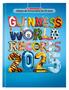 Livro - Guinness World Records 2025 – Edição de aniversário de 70 anos do maior livro de recordes do mundo Imagem de Livro - Guinness World Records 2025 – Edição de aniversário de 70 anos do maior livro de recordes do mundo