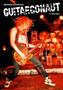 Imagem de Livro GUITARGONAUT: Aventuras no Rock Underground - Independen