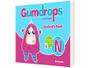 Imagem de Livro Gumdrops Nursery Students Book