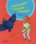 Imagem de Livro - Gumercindo e a galinha garoupa