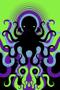 Imagem de Livro - H.P. Lovecraft - Medo Clássico - Vol. 1 - Cosmic Edition