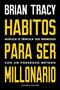 Imagem de Livro Hábitos para ser milionário Million Dollar Habits Spain
