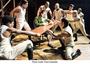 Imagem de Livro Hamilton: A Revolução - Grand Central Publishing