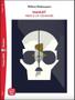 Imagem de Livro - Hamlet, Prince Of Denmark - Young Adult Eli Readers A2 - Downlodable Multimedia