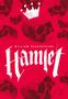 Livro - Hamlet Imagem de Livro - Hamlet
