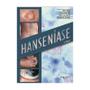 Imagem de Livro Hanseníase - Di Livros