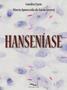Imagem de Livro - Hanseníase