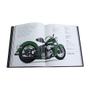 Imagem de Livro harley-davidson engines and evolution