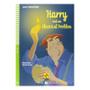 Imagem de Livro Harry and an Electrical Problem Inglês - HUB Editorial