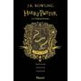 Imagem de Livro harry potter e a câmara secreta capa dura kit 4 livros