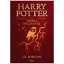 Imagem de Livro Harry Potter e a Pedra Filosofal J.K. Rowling