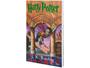 Imagem de Livro Harry Potter e a Pedra Filosofal J.K. Rowling