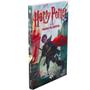 Imagem de Livro - Harry Potter e a Pedra Filosofal