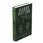 Imagem de Livro - Harry Potter e as Relíquias da Morte