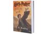 Imagem de Livro - Harry Potter e as Relíquias da Morte