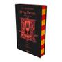 Imagem de Livro - Harry Potter e o Cálice de Fogo