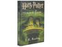 Imagem de Livro Harry Potter e o Enigma do Príncipe J.K. Rowling