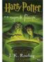 Imagem de Livro Harry Potter e o Enigma do Príncipe J.K. Rowling