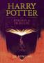 Imagem de Livro - Harry Potter e o Enigma do Príncipe