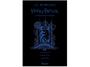 Imagem de Livro Harry Potter e o Prisioneiro de Azkaban - Corvinal J.K. Rowling