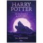 Imagem de Livro Harry Potter e o Prisioneiro de Azkaban J.K. Rowling