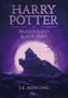 Imagem de Livro Harry Potter e o Prisioneiro de Azkaban J.K. Rowling