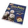 Imagem de Livro - Harry Potter: o livro de receitas oficial