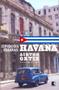 Imagem de Livro - Havana