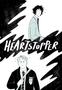 Livro - Heartstopper: Mais fortes juntos (vol. 5) Imagem de Livro - Heartstopper: Mais fortes juntos (vol. 5)