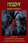 Imagem de Livro - Hellboy edição histórica - volume 10