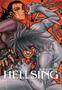 Imagem de Livro - Hellsing Especial - Vol. 9