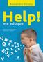 Imagem de Livro - Help! Me Eduque