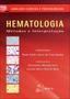 Imagem de Livro - Hematologia - Métodos e Interpretação - Série Análises Clínicas e Toxicológicas