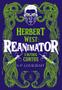 Imagem de Livro Herbert West: Reanimator e Outros Contos