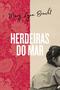 Livro - Herdeiras do mar Imagem de Livro - Herdeiras do mar