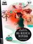 Imagem de Livro - Herencia Inesperada, Una - Nivel B1