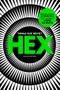 Imagem de Livro - Hex