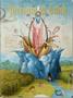 Imagem de Livro - Hieronymus Bosch - The complete works