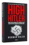 Imagem de Livro - High Hitler