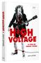 Imagem de Livro - High Voltage