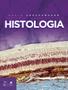 Imagem de Livro - Histologia