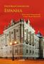 Imagem de Livro - História Concisa da Espanha