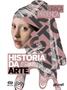 Imagem de Livro - História da Arte - VU